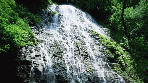 高精度创意智能